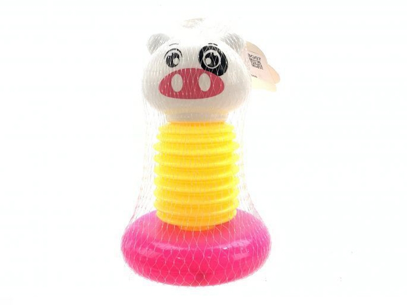 Animal bb - HP1155885