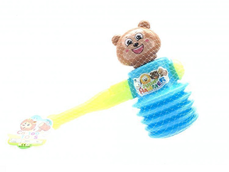 BB HAMMER - HP1155886