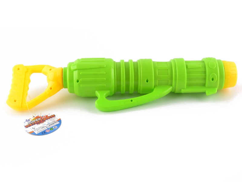 44CM WATER CANNON - HP1155899