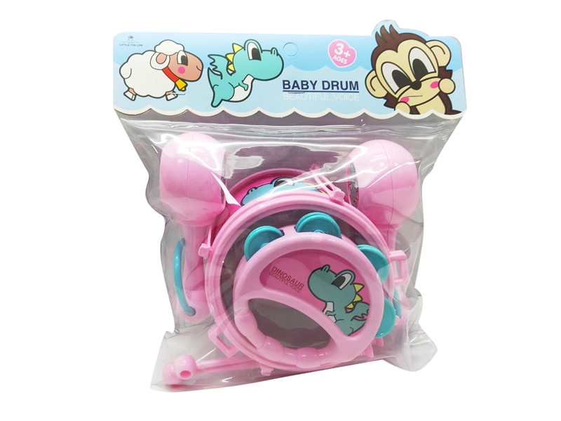 DRUM SET - HP1155956