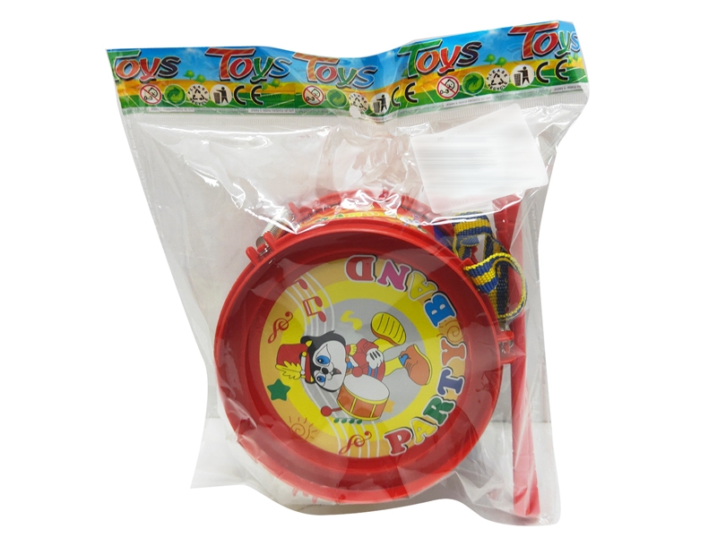 DRUM SET - HP1155992