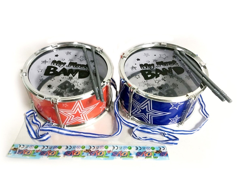 DRUM SET - HP1155993