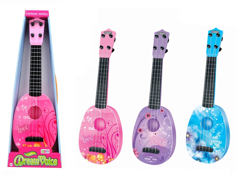 GUITAR - HP1156008