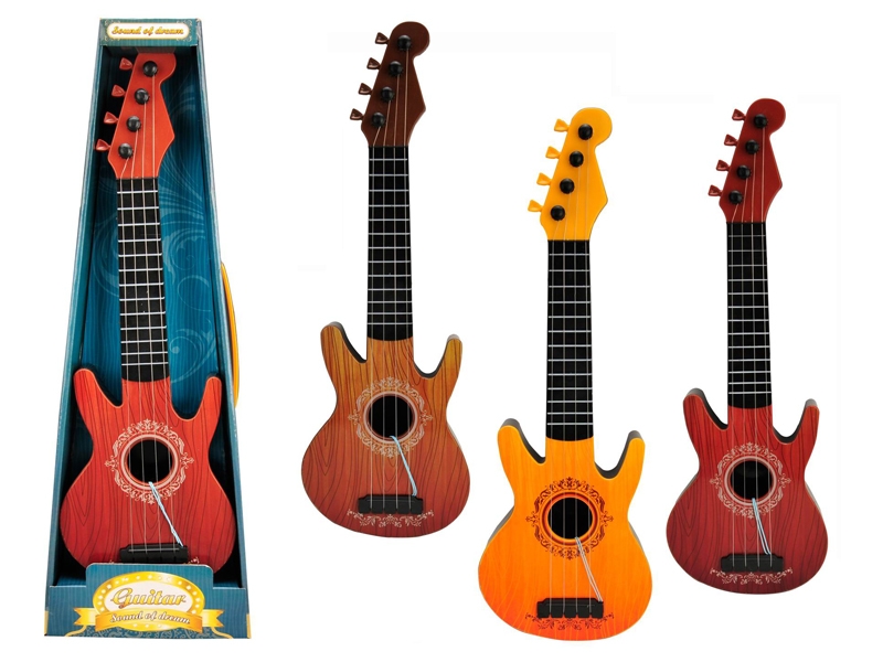 GUITAR - HP1156009