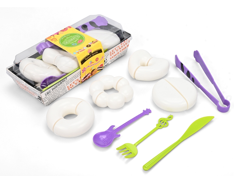 DOUGHNUT - HP1156763