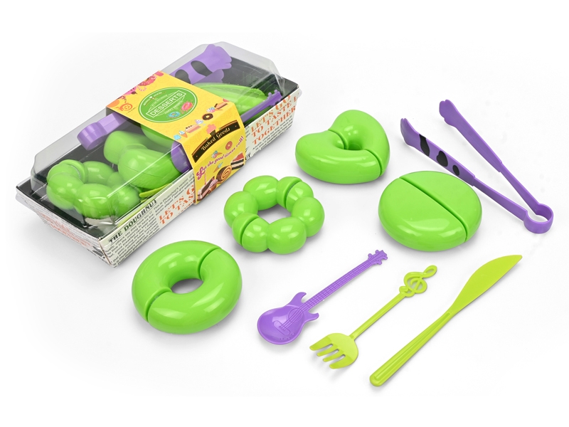 DOUGHNUT - HP1156764