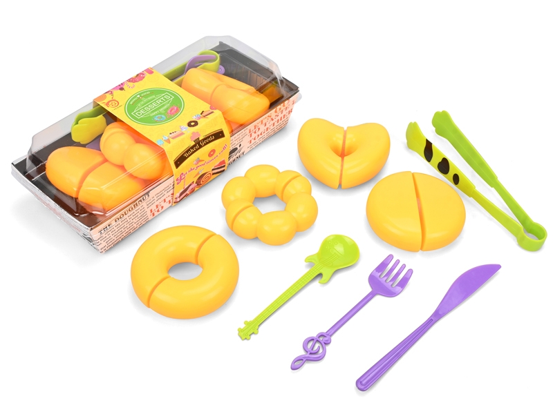 DOUGHNUT - HP1156765