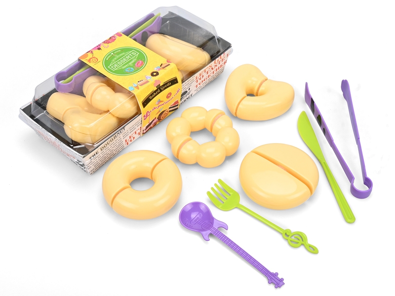 DOUGHNUT - HP1156767