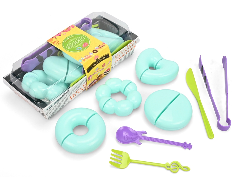 DOUGHNUT - HP1156768