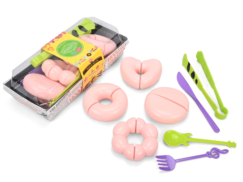 DOUGHNUT - HP1156769