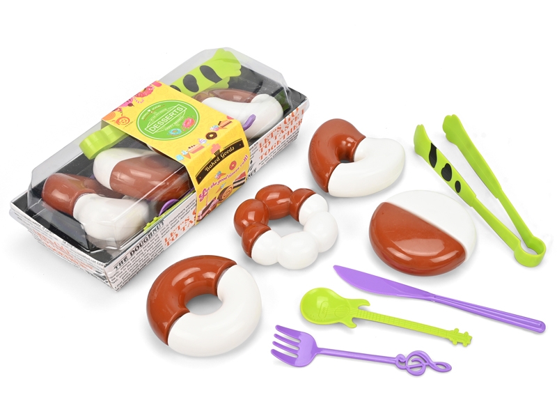 DOUGHNUT - HP1156770