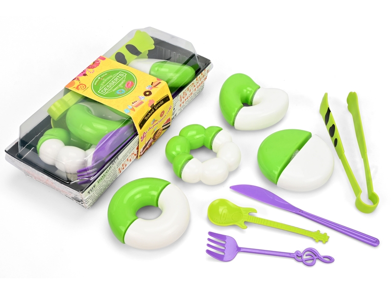 DOUGHNUT - HP1156771