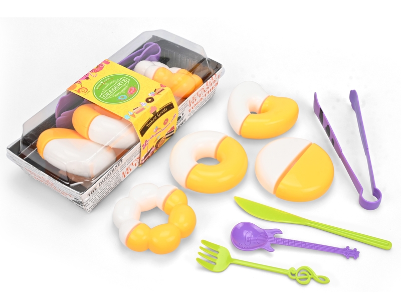 DOUGHNUT - HP1156772