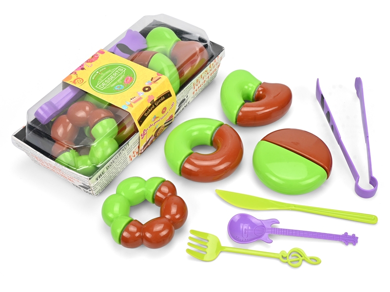 DOUGHNUT - HP1156773