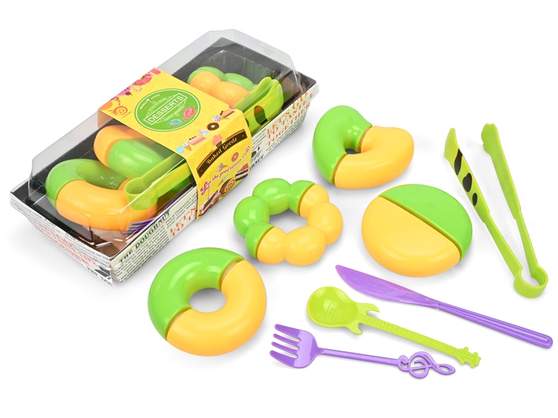 DOUGHNUT - HP1156775