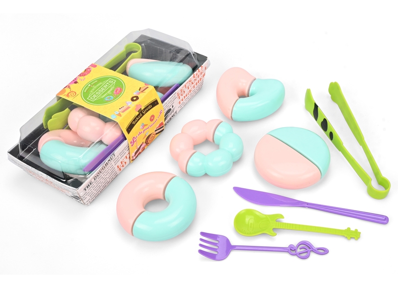 DOUGHNUT - HP1156776