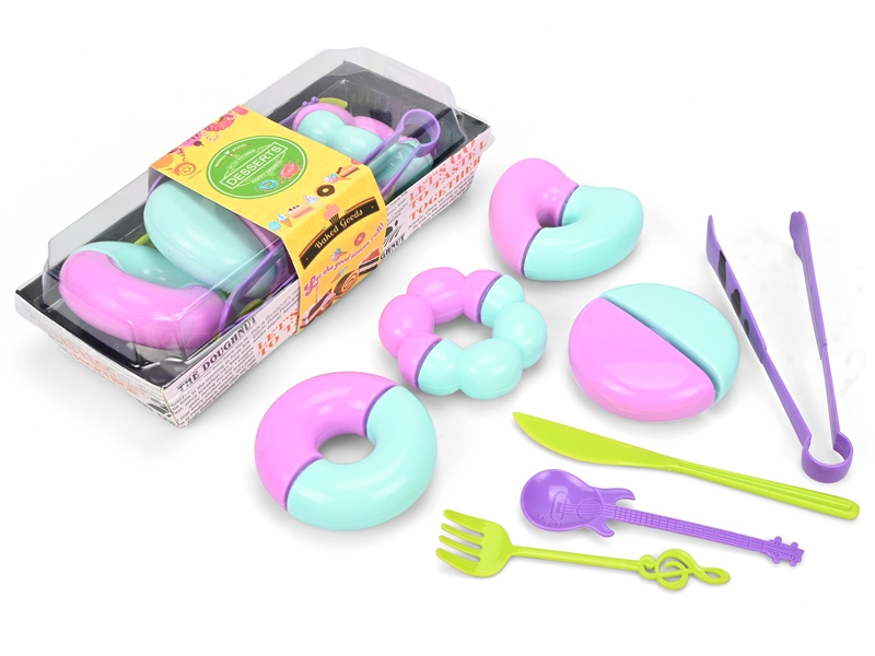 DOUGHNUT - HP1156777