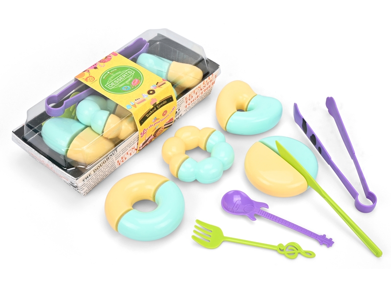 DOUGHNUT - HP1156778