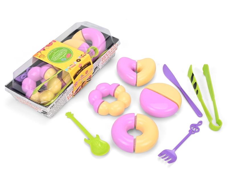 DOUGHNUT - HP1156779