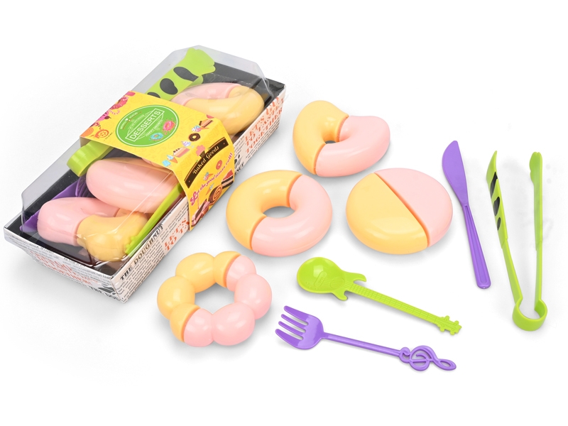 DOUGHNUT - HP1156781