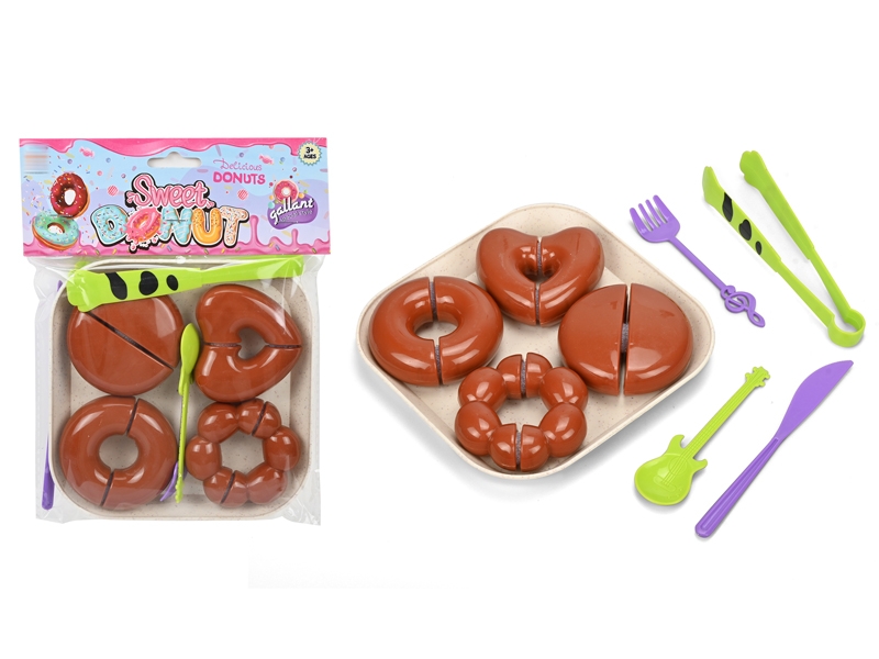 DOUGHNUT - HP1156782