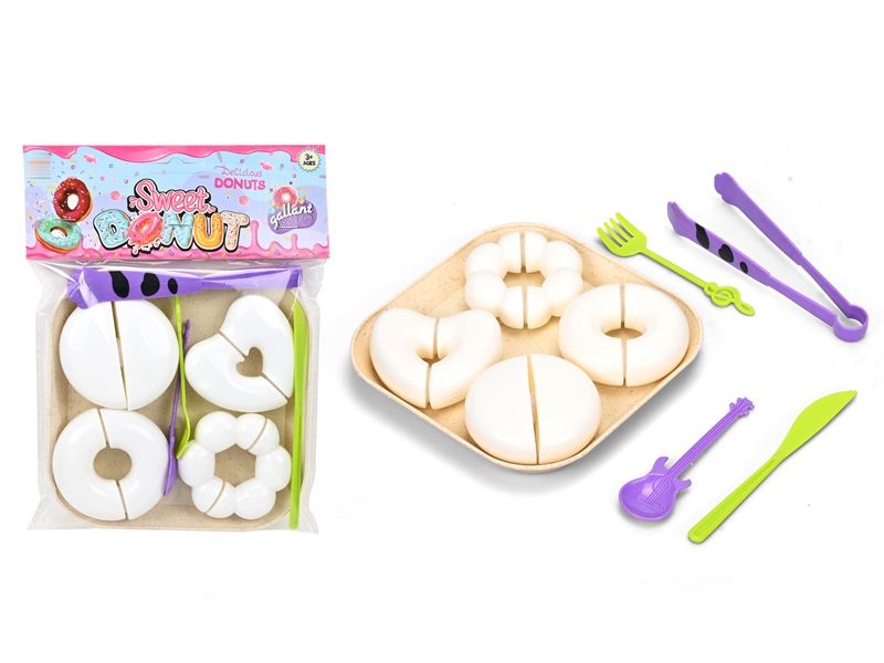 DOUGHNUT - HP1156783