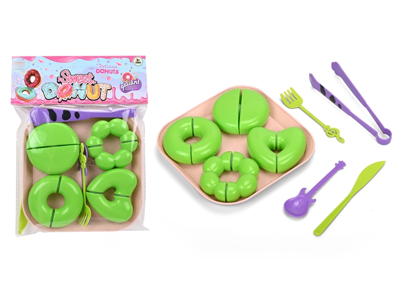 DOUGHNUT - HP1156784