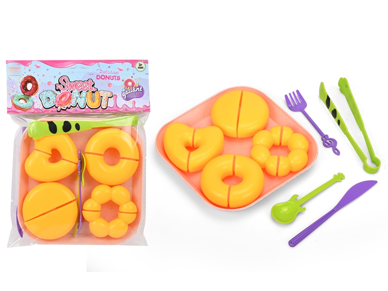 DOUGHNUT - HP1156785