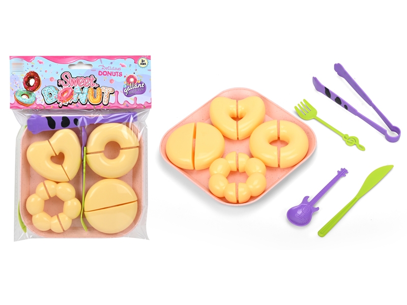 DOUGHNUT - HP1156786