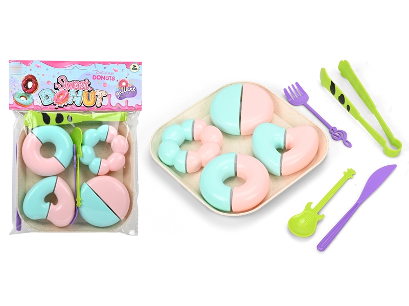 DOUGHNUT - HP1156787