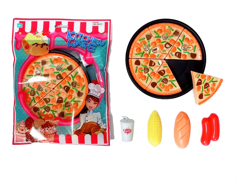 KITCHEN SET - HP1156828