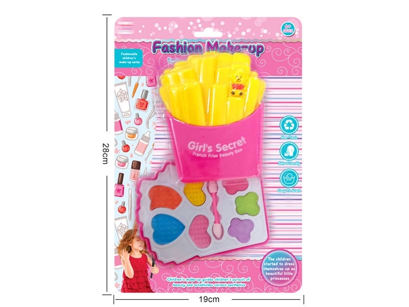 COSMETICS SET - HP1157469