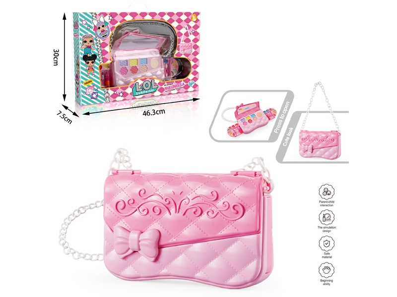 BEAUTY SET - HP1157768