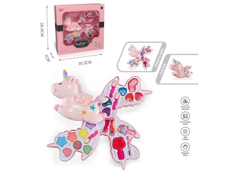 BEAUTY SET - HP1157782