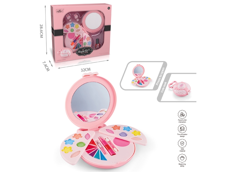 BEAUTY SET - HP1157784