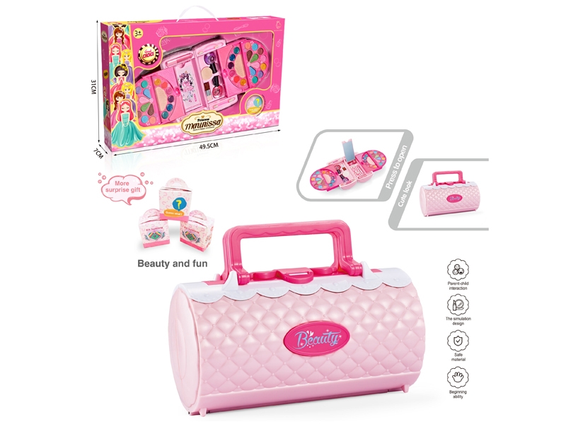 BEAUTY SET - HP1157788