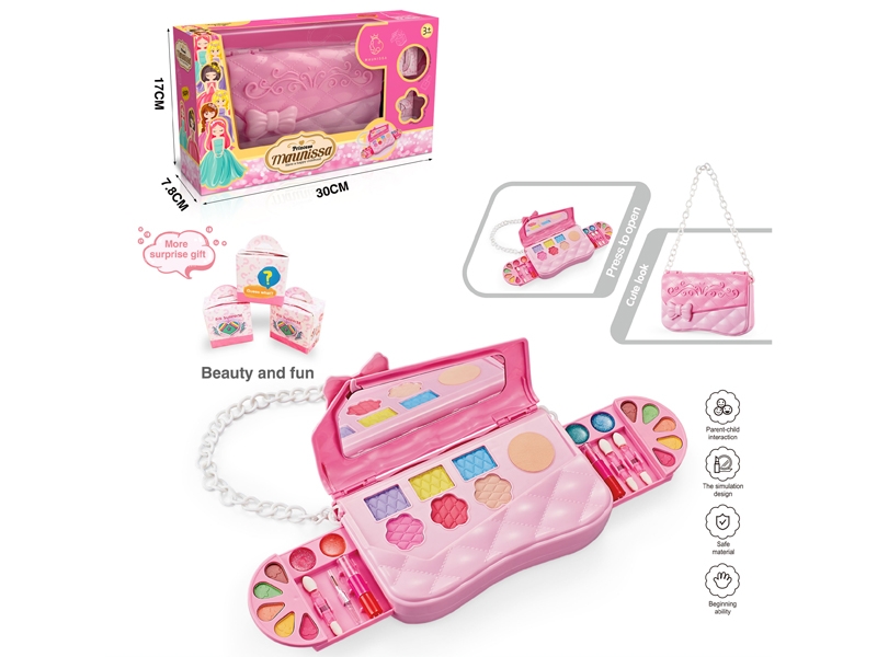BEAUTY SET - HP1157792