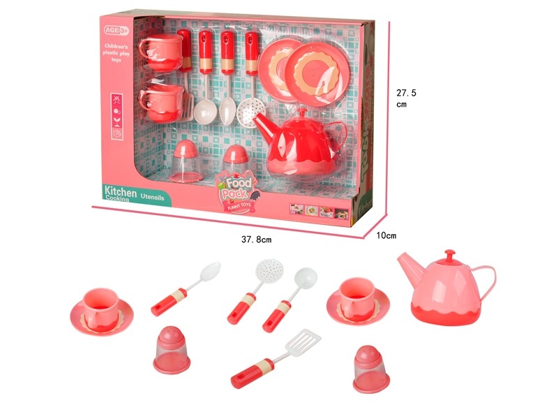 KITCHEN SET - HP1157849