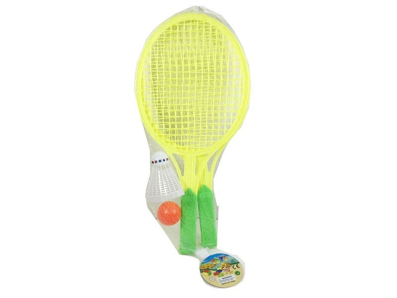 RACKET SET - HP1157937