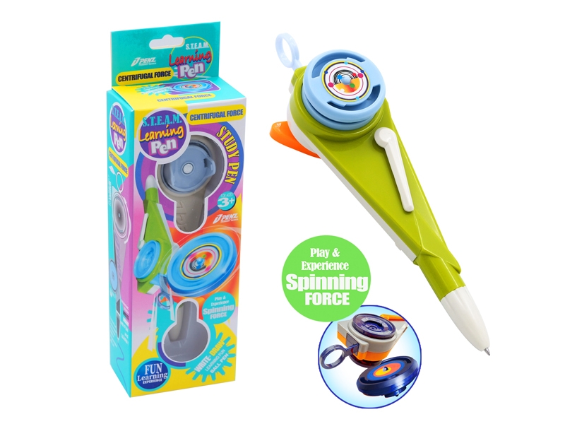 GYRO PEN - HP1158450