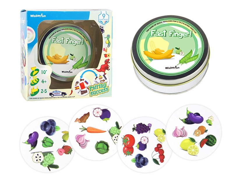 PAIRING SUCCESS - HP1158452