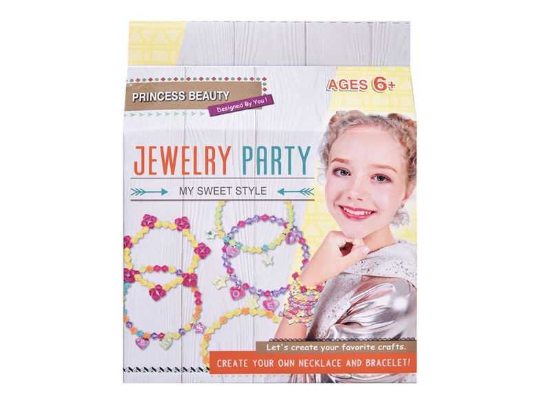 CRAFT BEAD - HP1158464