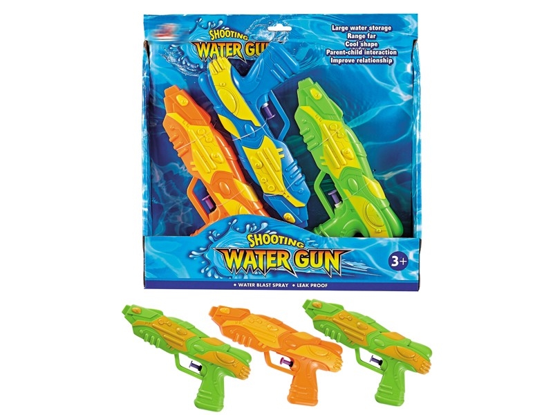 WATER GUN - HP1158818