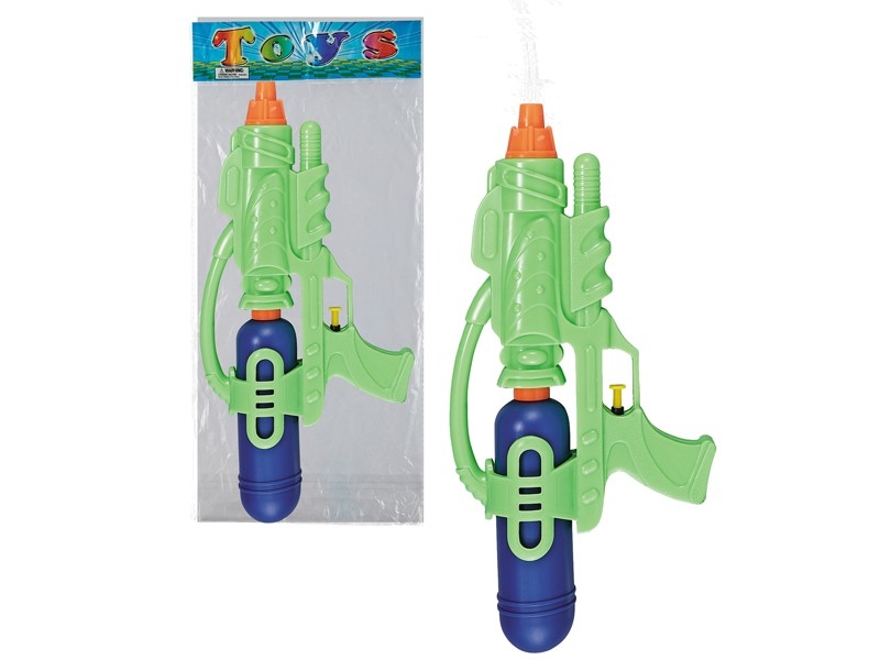 WATER GUN - HP1158822