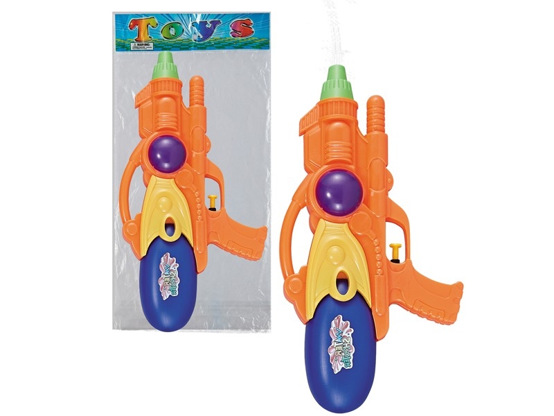 WATER GUN - HP1158823