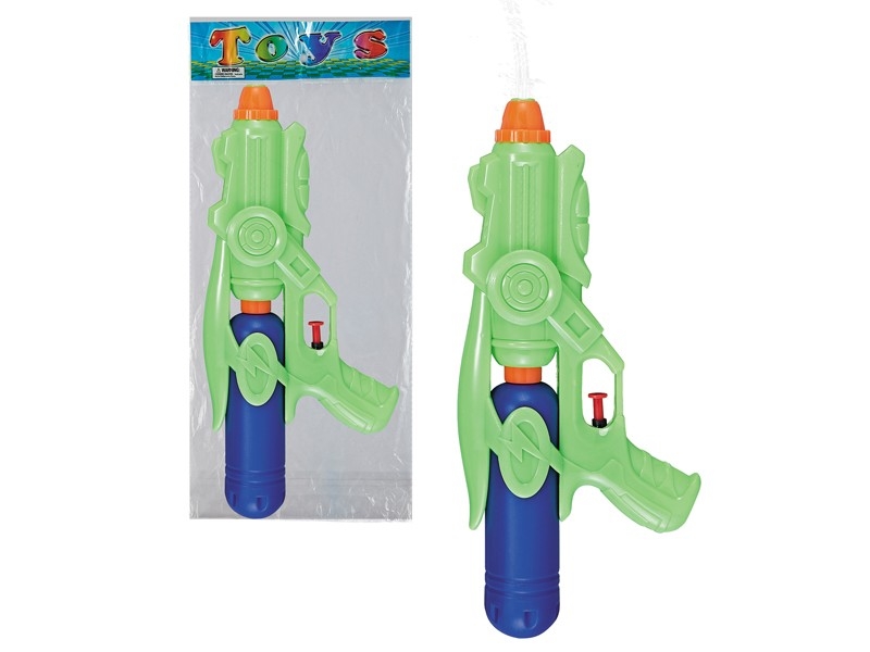 WATER GUN - HP1158824