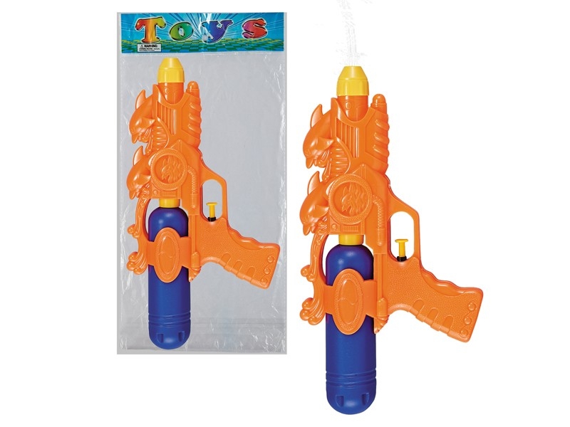 WATER GUN - HP1158826