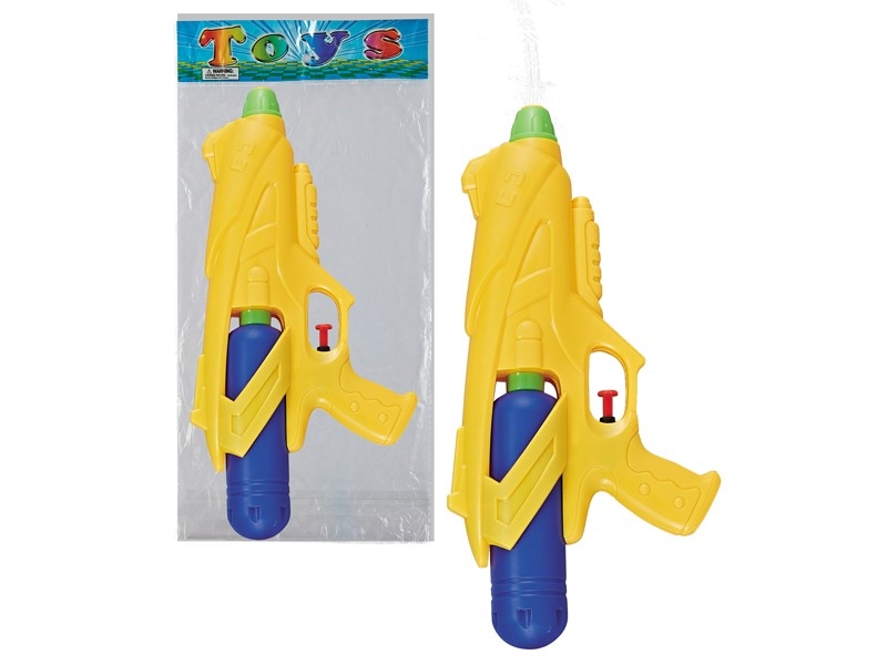 WATER GUN - HP1158827
