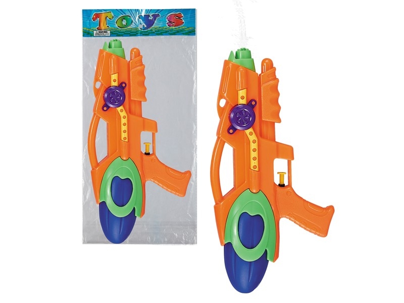 WATER GUN - HP1158828