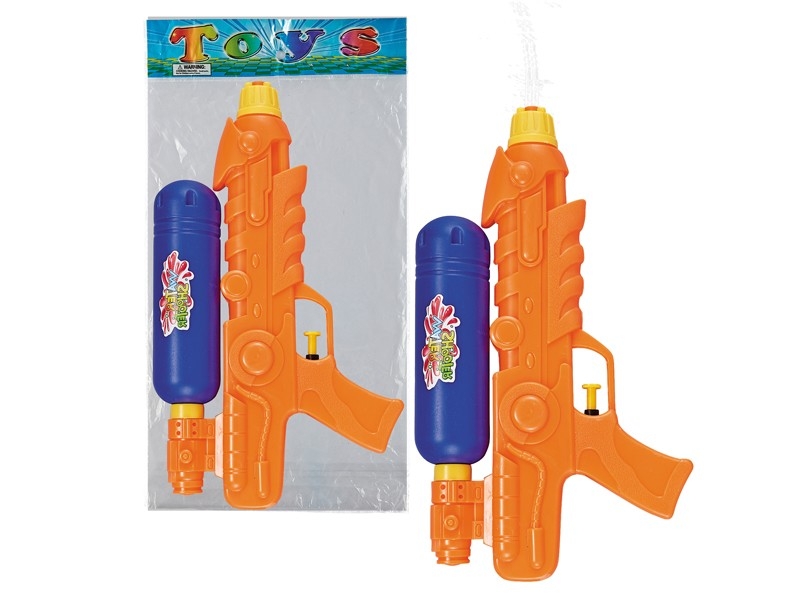 WATER GUN - HP1158829